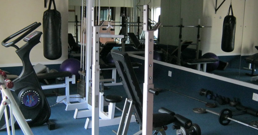 To Let 2 Bedroom Property for Rent in Hermanus Beach Club Western Cape